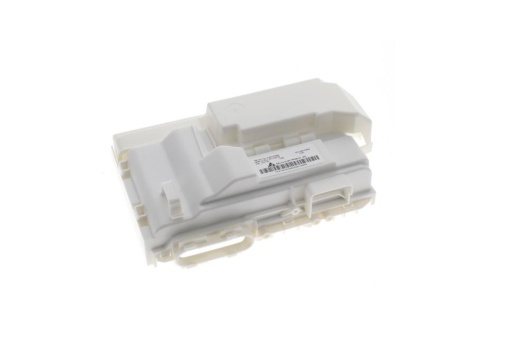 Modul electronic masina de spalat Indesit MTWSA 61252 WK EE