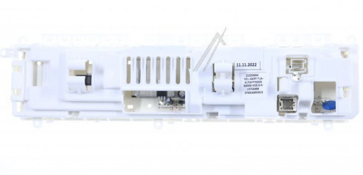 Modul electronic masina de spalat Vortex VMA61001V