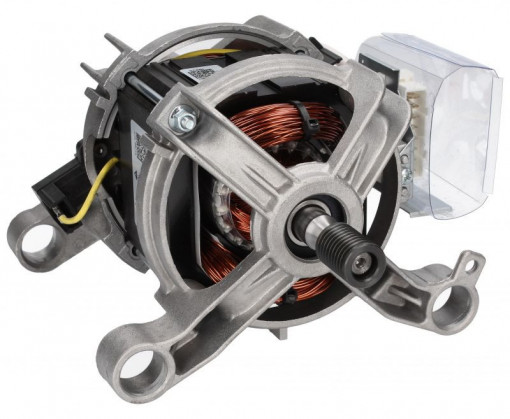 Motor masina de spalat Beko