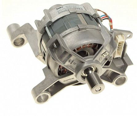 Motor masina de spalat Indesit, C00263959