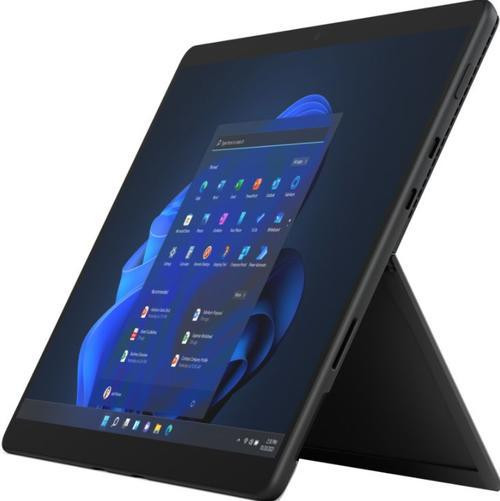 MS Surface Pro 8 13'' i5 512/8GB W11P B