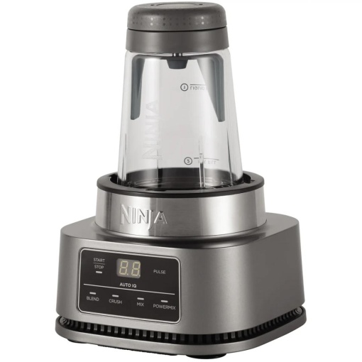 Ninja Blender 2in1 CB100EU 1100W