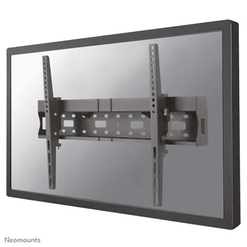 NM Screen TV Wall Mount TilMedia 37"-75"
