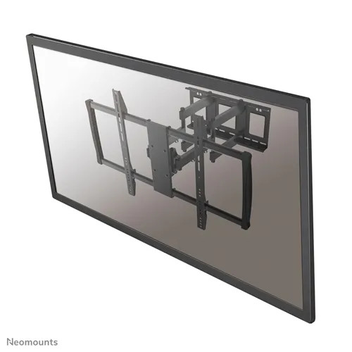 NM Screen TV Wall Mount TiltLFD 60"-100"