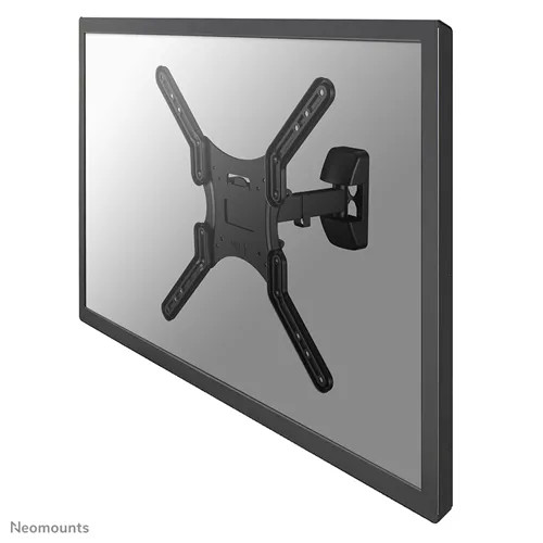 NM Select TV Wall Mount TiltTurn 10"-52"