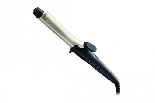 Ondulator Remington Ci6325