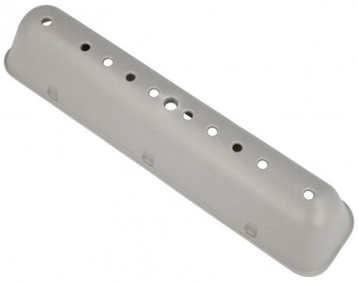 Paleta cuva tambur masina de spalat Arctic, Beko
