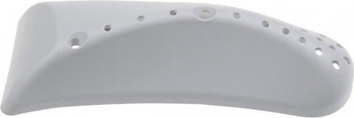 Paleta cuva tambur masina de spalat Candy, Hoover 41021914