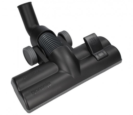 Perie aspirator Gorenje VCEA03GAPRACY 678534