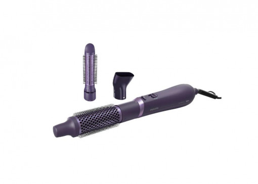 PERIE CU AER CALD PHILIPS BHA305/00