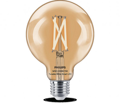 PHI WFB 60W G95 E27 927-65 CL 1PF/6