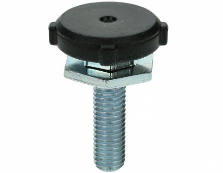 PICIOR FIXARE REGLABIL MASINA DE SPALAT SAMSUNG DC97-00920C