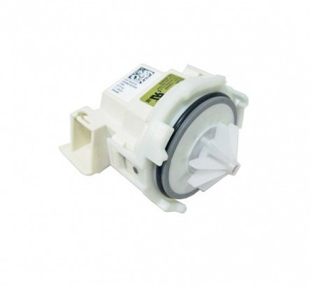 POMPA DE EVACUARE MASINA DE SPALAT ELECTROLUX 140000604011