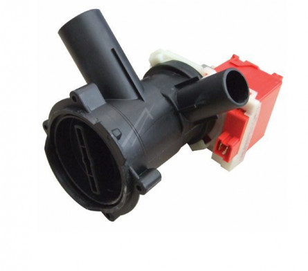 POMPA EVACUARE MASINA DE SPALAT BOSCH, EBS2556-0808