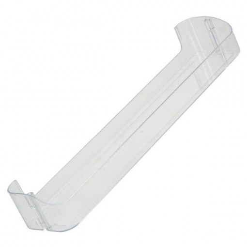Raft pentru sticle frigider Gorenje 47,5cmx4cmx10cm