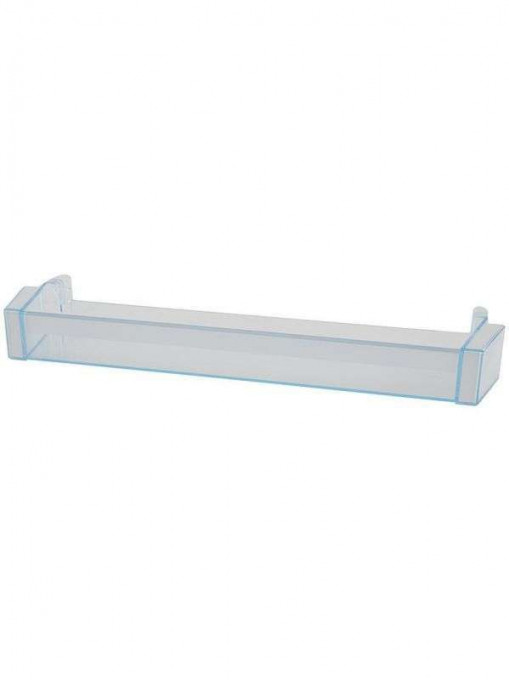 Raft usa combina Bosch, Siemens