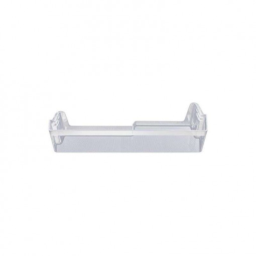 Raft usa Samsung DA97-11994B RL58GPGIH1/XEF