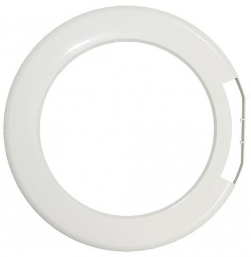 Rama exterioara usa hublou masina de spalat Beko, Arctic 2816160100