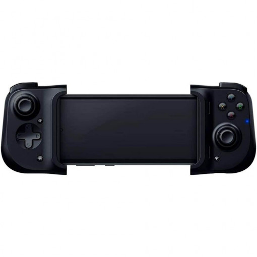 Razer Smartphone Acc Kishi Android Xbox