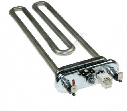 Rezistenta de incalzire masina de spalat Whirlpool, 481010645279