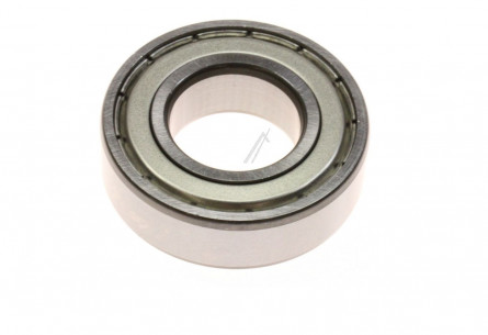 Rulment 6205 zz