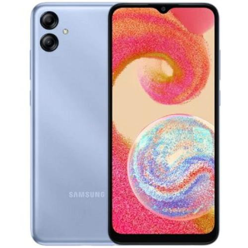 Samsung A04e A042F 6.5" 3GB/64GB DS BL