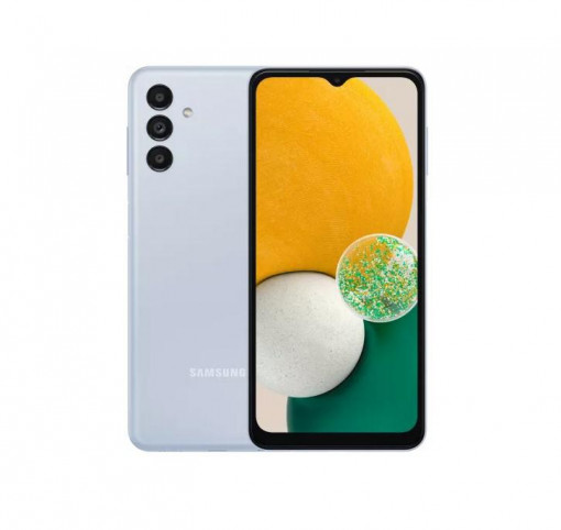 SAMSUNG A13 5G A136B 6.5" 4GB 128G DS BL