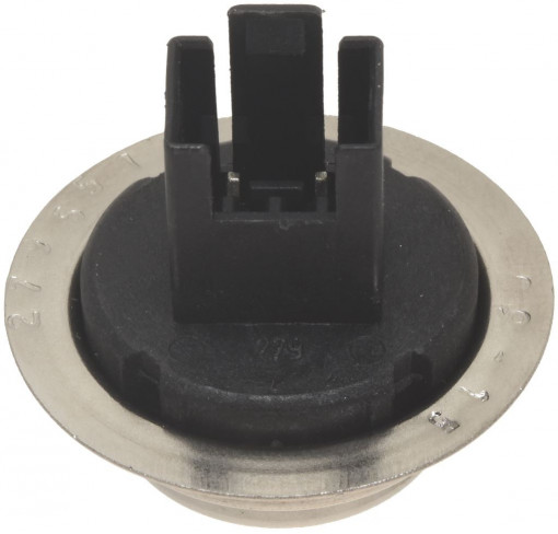 Senzor temperatura masina de spalat Indesit 482000028298