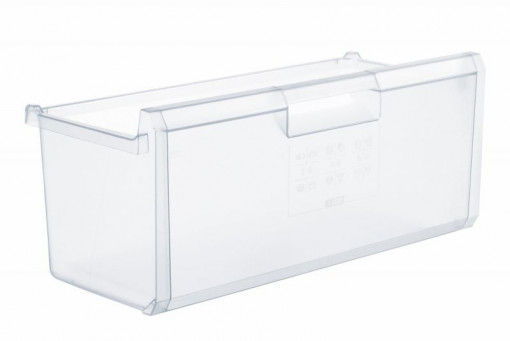 Sertar congelator combina frigorifica Bosch, Siemens 55,5 CM X 23,5 CM X 24,5 CM