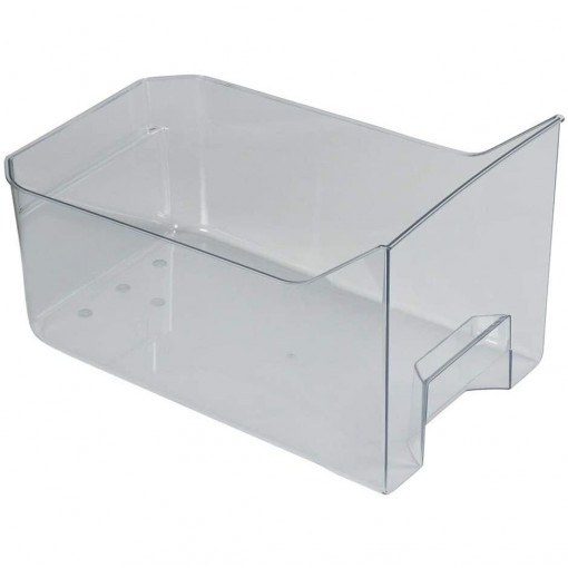 Sertar legume, fructe frigider Gorenje 449290