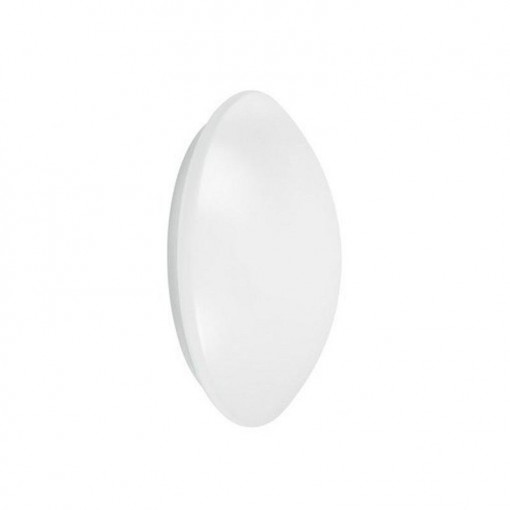 SF CIRC 400 V 24W 840 IP44 LEDV