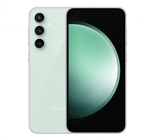 SG S23 FE 5G 6.4" 8GB 256GB Mint(Green)