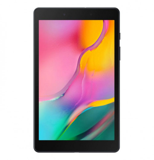 SG TAB A T295 LTE 8.0" 2GB 32GB BK