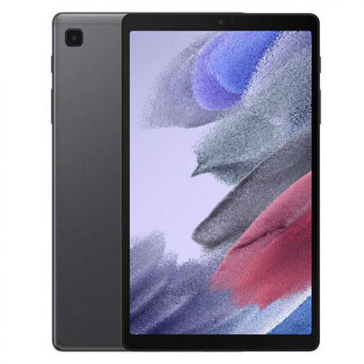 SG TAB A7 Lite T220 WIFI 8.7" 3GB 32 GY