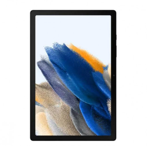 SG TAB A8 X205 4G&WiFi 10.5" 4GB 128G GY