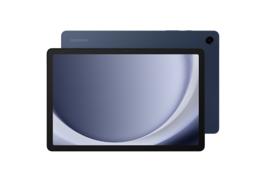 SG TAB A9+ 5G/WIFI 11" 8/128 Navy