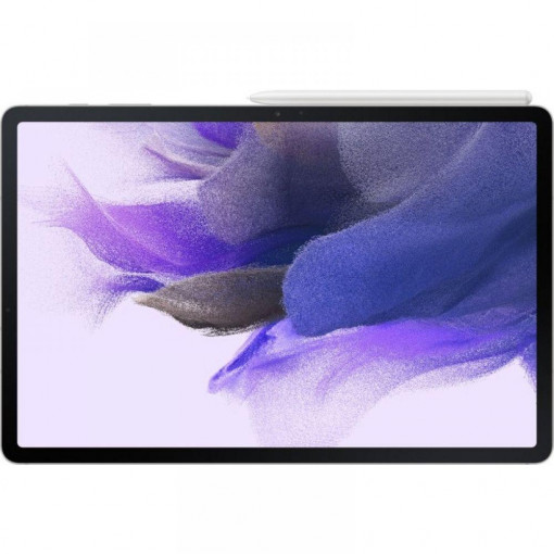 SG TAB S7 FE T736 5G 12.4" 6GB 128GB SV