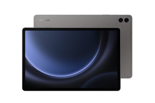 SG TAB S9+ FE X610 WIFI 12.4" 8/128 GY