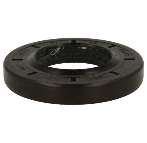 Simering cuva masina de spalat Electrolux /AEG 37X66X10/12,4055066726