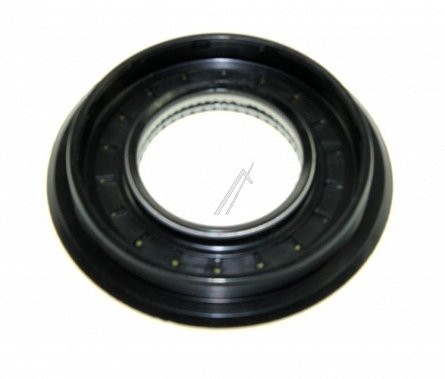 SIMERING CUVA MASINA DE SPALAT LG 35X77X13.7mm, MDS61897001