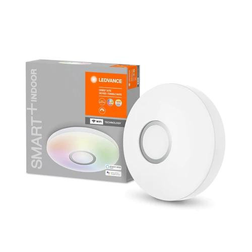 SMART WIFI ORBISKITE RD340 RGBTW WTLEDV