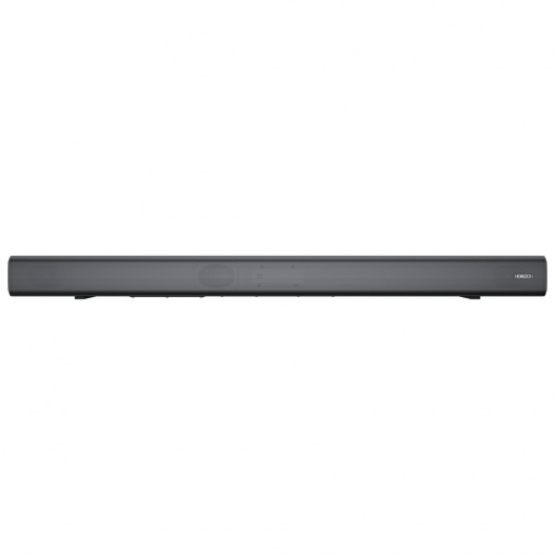 SOUNDBAR 150W HORIZON SYS_2.1 HAV-S3130