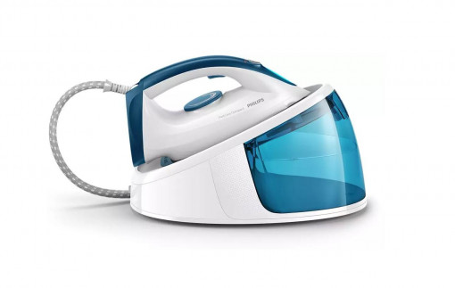 STATIE DE CALCAT PHILIPS GC6722/20