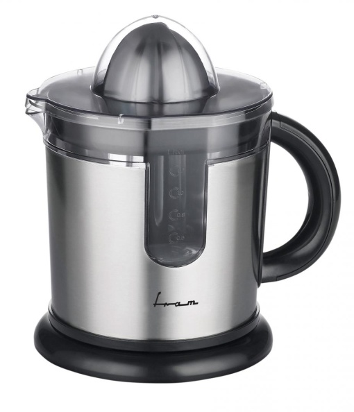 STORCATOR DE CITRICE FRAM FCP-402SS