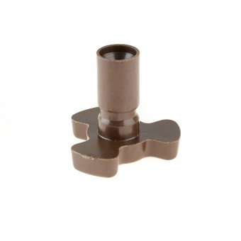Suport farfurie cuptor cu microunde Panasonic E21315870GP