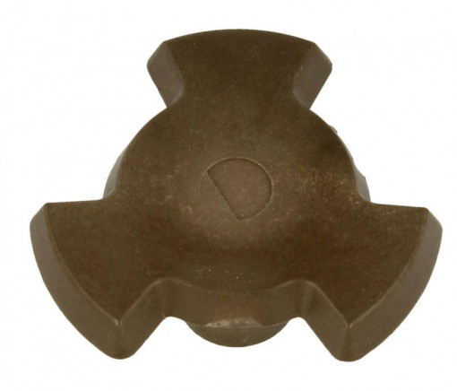 Suport farfurie cuptor cu microunde Samsung DE6700182A 4CM