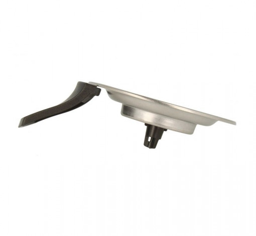 Suport filtru 1 Cana espressor Philips HD6553/67