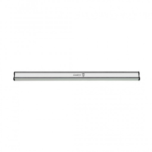 SUPORT MAG.PT.CUTITE,61.5X4.5X1.9CM,ALUM