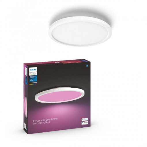 SURIMU HUE PANEL RD 40W