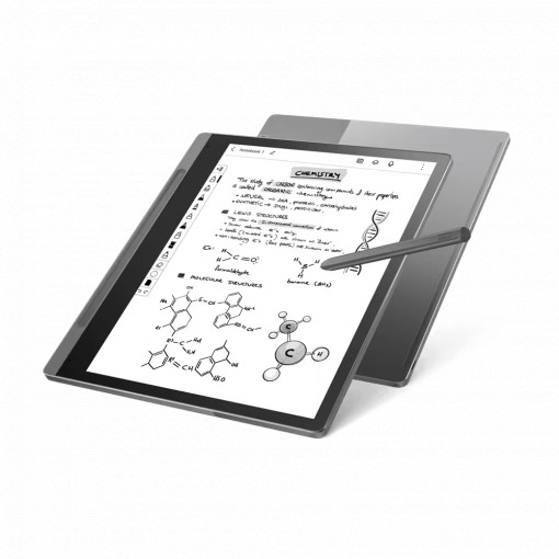 TAB Smart Paper 10.3" 4GB 64GB Wi-Fi
